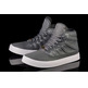 Jordan Westbrook 0 "Cool Grey"