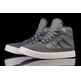 Jordan Westbrook 0 "Cool Grey"