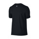 Jordan Camiseta In The Midst Of Greatness (010/negro/rojo/blanco)