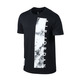 Jordan Camiseta Vertical Dreams