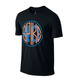 Camiseta Jordan Spike 40