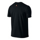 Camiseta Jordan Spike 40