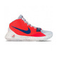 KD Trey 5 III "World Tour Rise LMTD" (multi color)