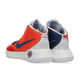 KD Trey 5 III "World Tour Rise LMTD" (multi color)