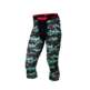 Jordan Compression Cloud Camo Three-Quarter (010)