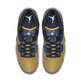 Air Jordan Spike Forty "Gold Leaf"