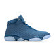 Jordan Horizon "French Blue" (400)