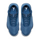 Jordan Horizon "French Blue" (400)