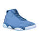 Jordan Horizon "French Blue" (400)