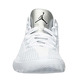 Jordan Reveal "White" (100)