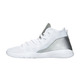 Jordan Reveal "White" (100)