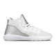 Jordan Reveal "White" (100)