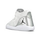 Jordan Reveal "White" (100)