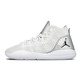 Jordan Reveal "White" (100)