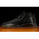 Jordan Reveal Premium "Black" (010)