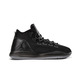 Jordan Reveal Premium "Black" (010)