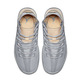 Jordan Reveal Premium "Wolf Grey" (012)