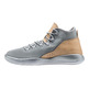 Jordan Reveal Premium "Wolf Grey" (012)