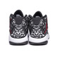 Jordan Ultra Fly Jimmy Buttler "Old School" (101/white/black/gym red)