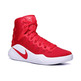 Nike Hyperdunk 2016 TB "Homeland" (662)