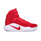 Nike Hyperdunk 2016 TB "Homeland" (662)