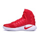 Nike Hyperdunk 2016 TB "Homeland" (662)