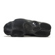 Jordan Horizon Low "Triple Black" (010)