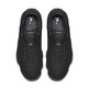 Jordan Horizon Low "Triple Black" (010)