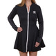 Adidas Originals Mujer Vestido Mystic Moon Rita Ora (negro)