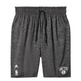 Adidas NBA Short Brooklyn Nets Winter Hoops Rev (gris)