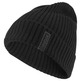 Reebok Gorro SE Womens Basic (negro)