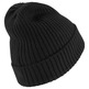 Reebok Gorro SE Womens Basic (negro)