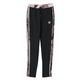 Adidas Originals Junior Pantalón All Over Print Flower Fleece (negro)