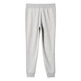 Adidas Originals Mujer Pantalón Slim Cuffed (gris)