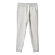 Adidas Originals Mujer Pantalón Slim Cuffed (gris)