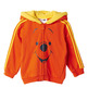 Adidas Disney Chándal Bebé Winnie-the-Pooh (naranja/amarillo/marino)