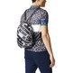 Adidas Originals Gymsack Track Olympics  (negro/blanco)