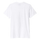 Adidas Originals Camiseta Fitness Girl (blanco)