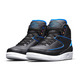 Air Jordan 2 Retro "Photo Blue"