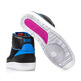 Air Jordan 2 Retro "Photo Blue"