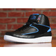 Air Jordan 2 Retro "Photo Blue"