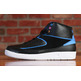 Air Jordan 2 Retro "Photo Blue"