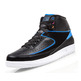 Air Jordan 2 Retro "Photo Blue"