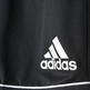 Adidas Junior G Short Training 3-Stripes (negro/blanco)