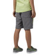 Reebok Short Niño Disney-Pixar The Good Dino (gris/verde)