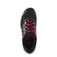 Adidas Duramo 7 W (negro/blanco/rosa)