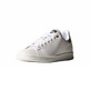 Adidas Originals Stan Smith Rita Ora (blanco)