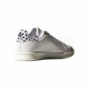 Adidas Originals Stan Smith Rita Ora (blanco)