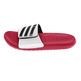 Chanclas Adidas Voloomix Vario M