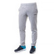 Reebok Pantalón Hombre Elements Fit OH (gris)